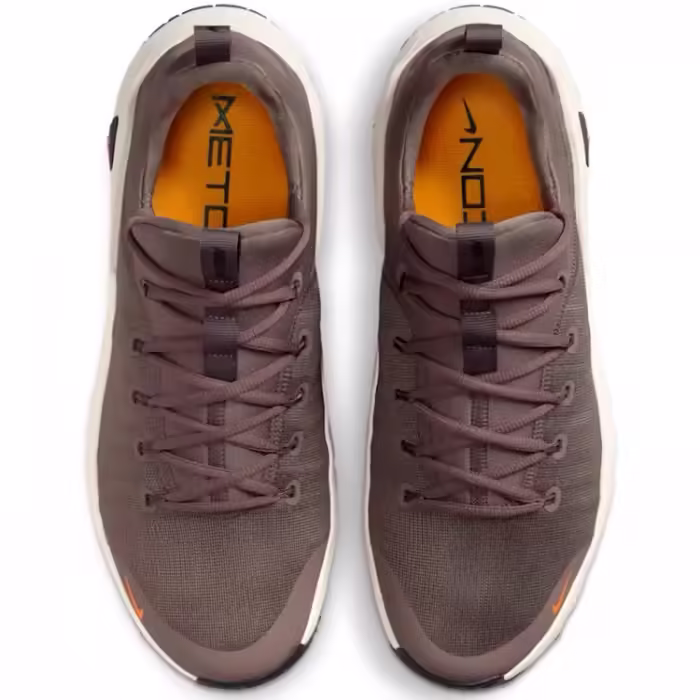 Incaltaminte Sport Nike FREE METCON 6 - 4