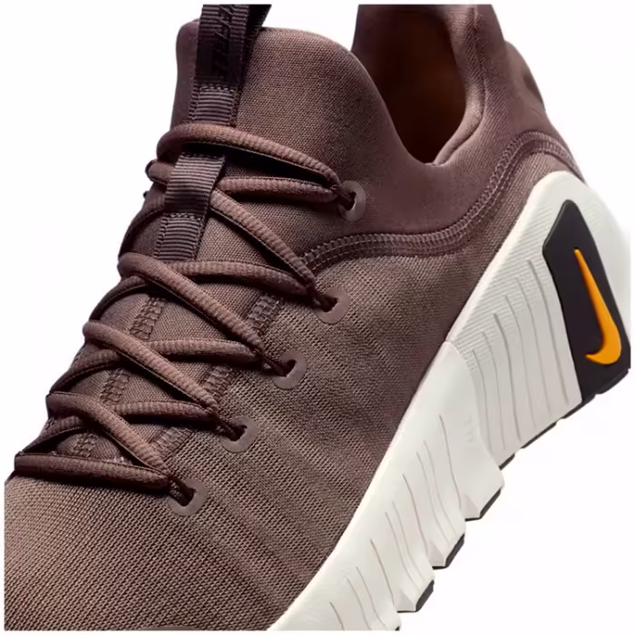 Incaltaminte Sport Nike FREE METCON 6 - 5