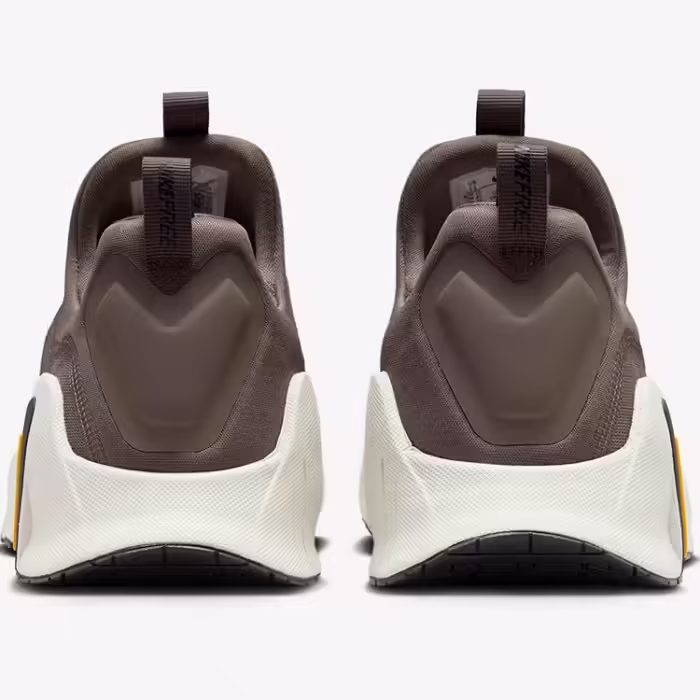 Кроссовки Nike FREE METCON 6 - 7