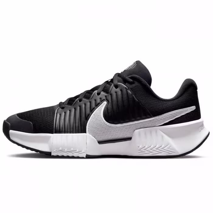 Кроссовки Nike ZOOM GP CHALLENGE PRO CLY