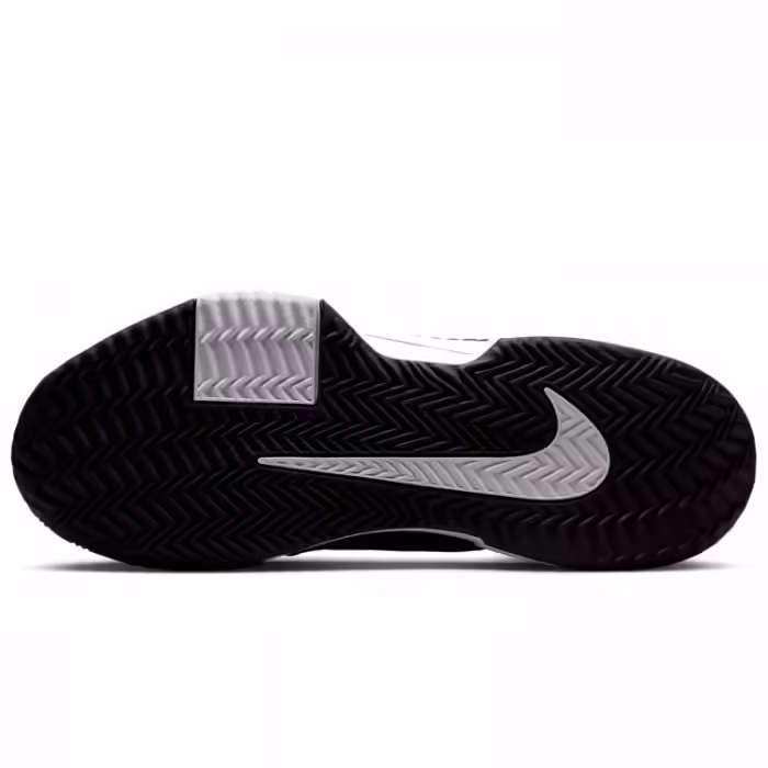 Кроссовки Nike ZOOM GP CHALLENGE PRO CLY - 2