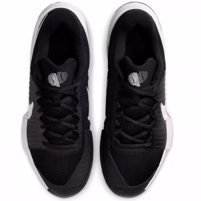 Кроссовки Nike ZOOM GP CHALLENGE PRO CLY - 3