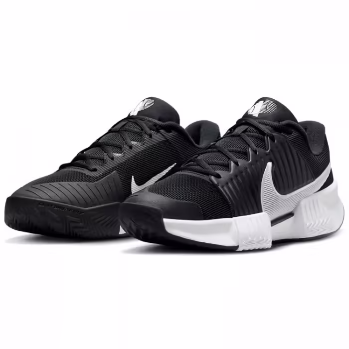 Кроссовки Nike ZOOM GP CHALLENGE PRO CLY - 4