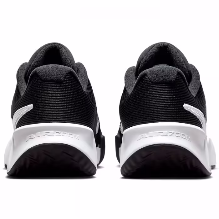 Кроссовки Nike ZOOM GP CHALLENGE PRO CLY - 5