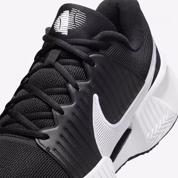 Кроссовки Nike ZOOM GP CHALLENGE PRO CLY - 6