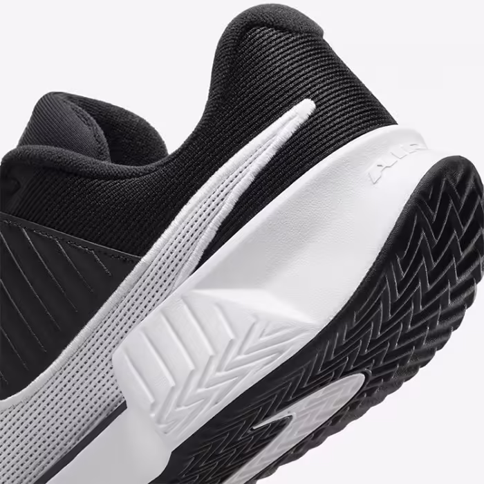 Кроссовки Nike ZOOM GP CHALLENGE PRO CLY - 7