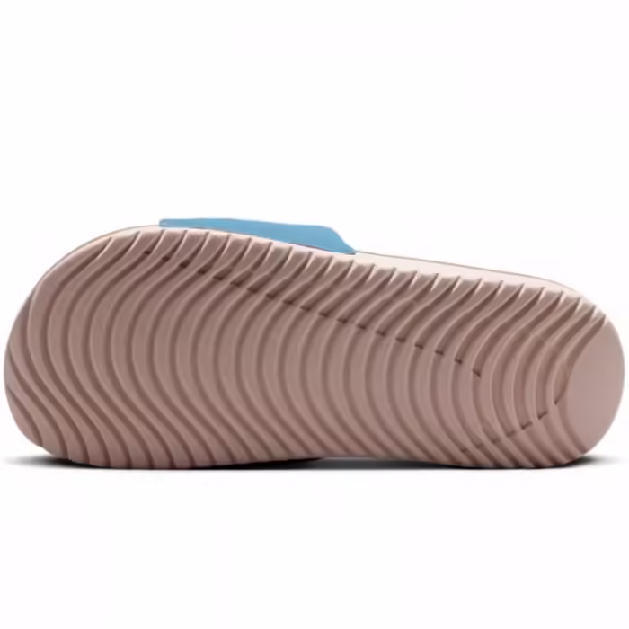 Шлепанцы Nike KAWA Розовый 36 - 3