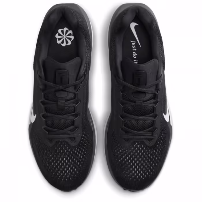 Incaltaminte Sport Nike AIR WINFLO 11 - 2