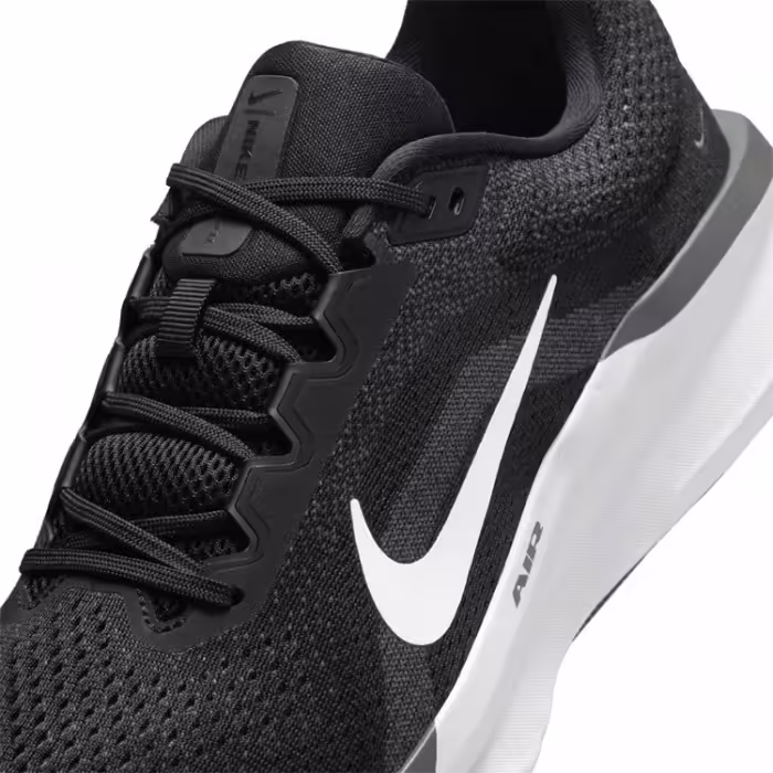 Incaltaminte Sport Nike AIR WINFLO 11 - 3