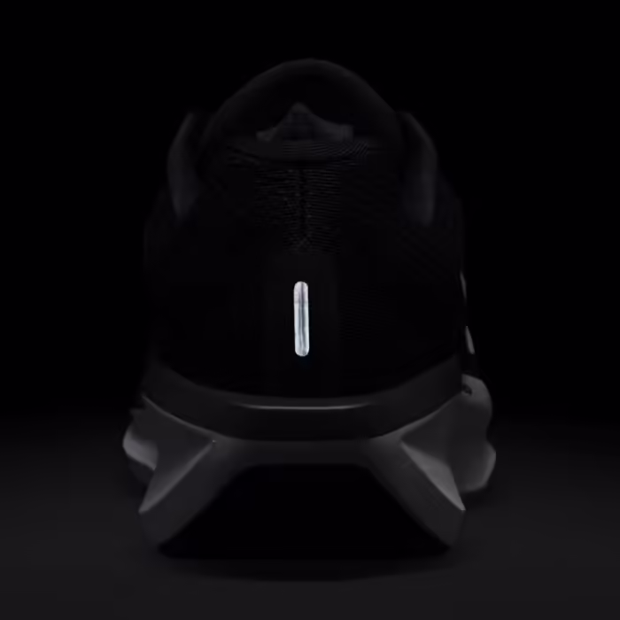 Incaltaminte Sport Nike AIR WINFLO 11 - 4