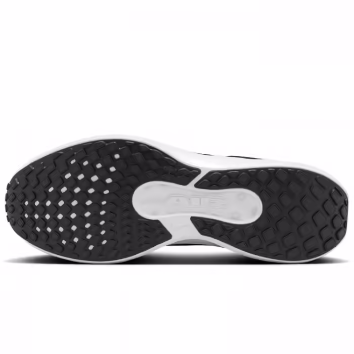 Incaltaminte Sport Nike AIR WINFLO 11 - 5