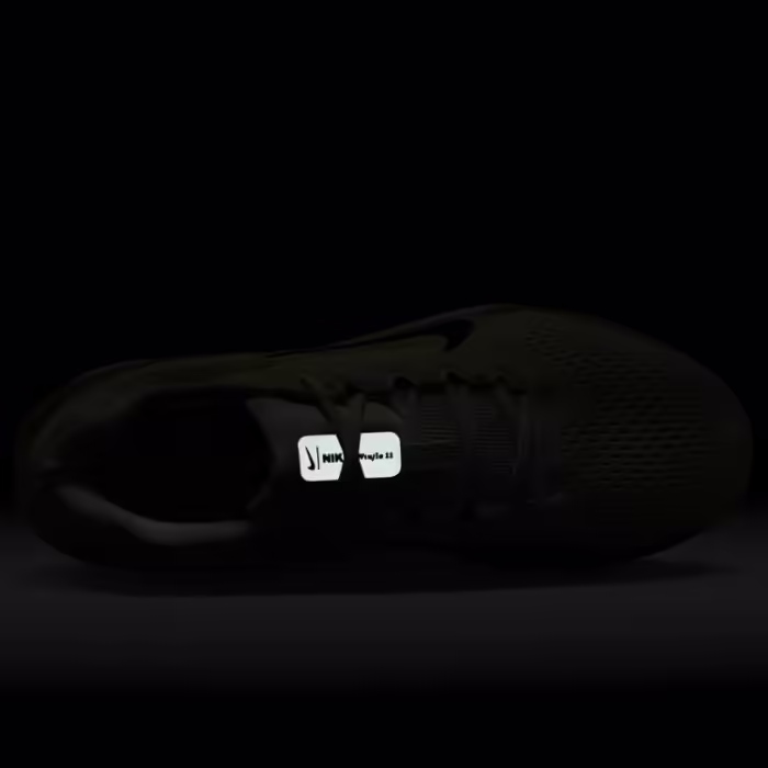 Кроссовки Nike AIR WINFLO 11 - 2