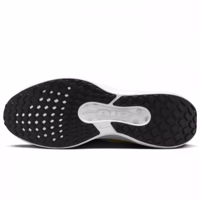 Кроссовки Nike AIR WINFLO 11 - 4