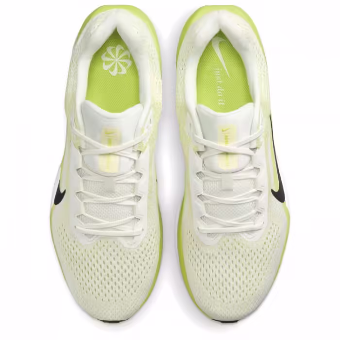 Кроссовки Nike AIR WINFLO 11 - 5