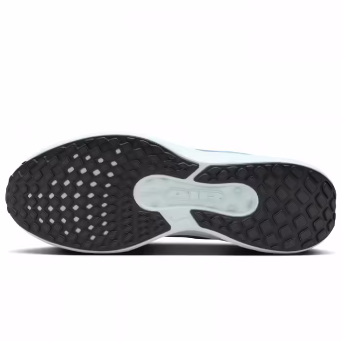 Incaltaminte Sport Nike AIR WINFLO 11 - 2