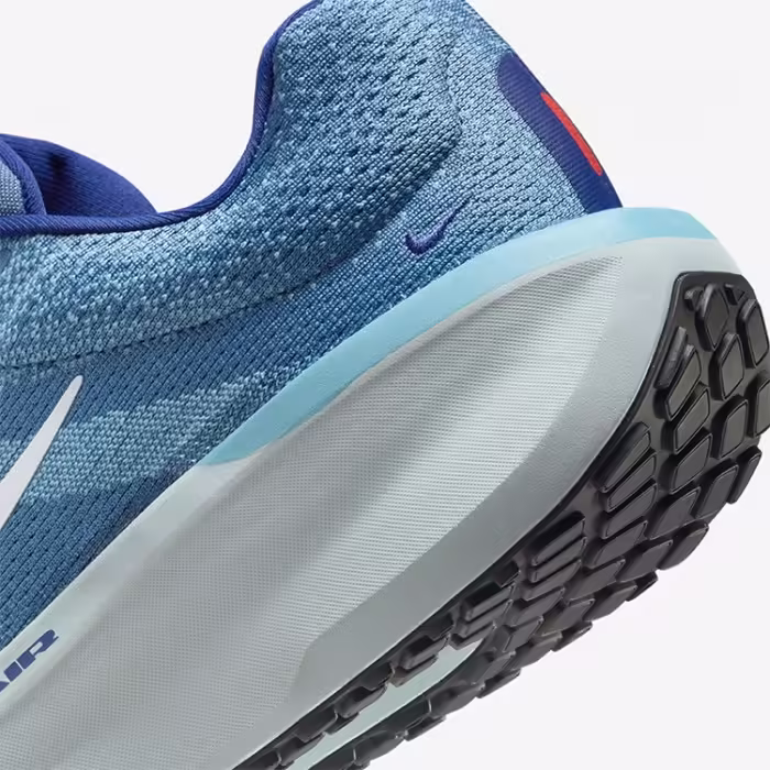 Кроссовки Nike AIR WINFLO 11 - 6