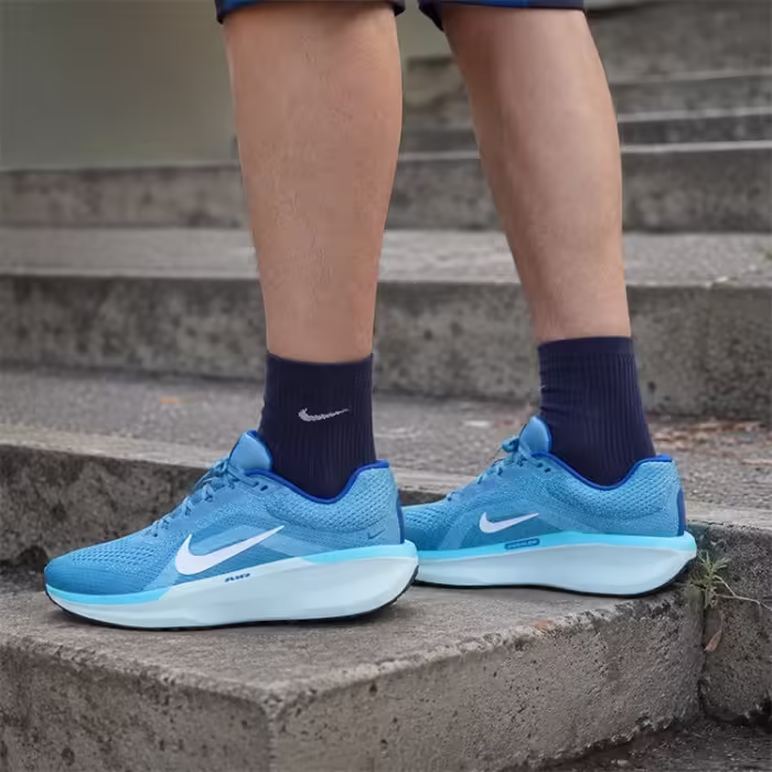 Кроссовки Nike AIR WINFLO 11 - 7
