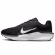 Incaltaminte Sport Nike WMNS AIR WINFLO 11