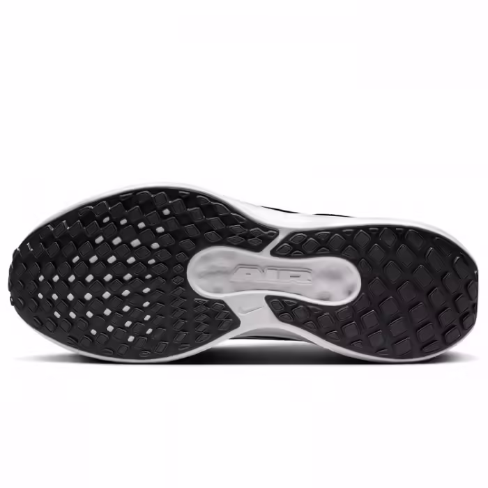 Incaltaminte Sport Nike WMNS AIR WINFLO 11 - 2