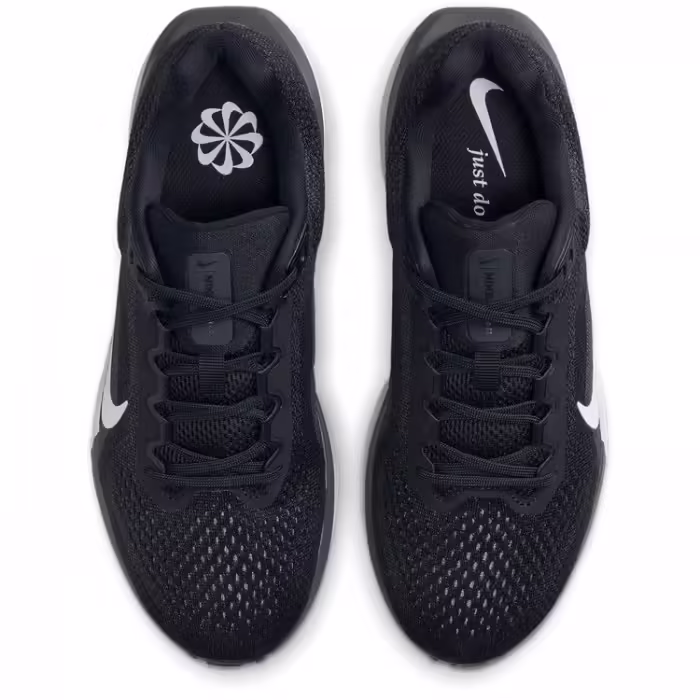 Incaltaminte Sport Nike WMNS AIR WINFLO 11 - 3