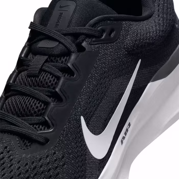 Incaltaminte Sport Nike WMNS AIR WINFLO 11 - 4