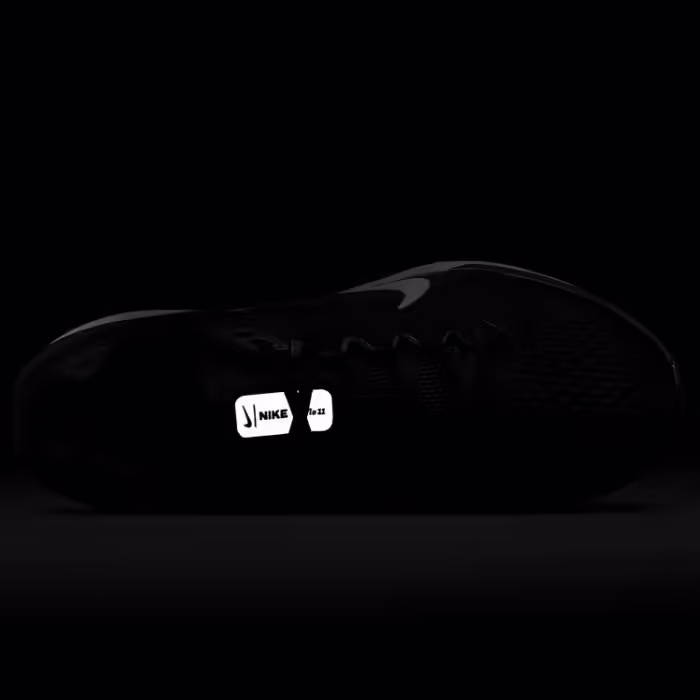 Incaltaminte Sport Nike WMNS AIR WINFLO 11 - 5