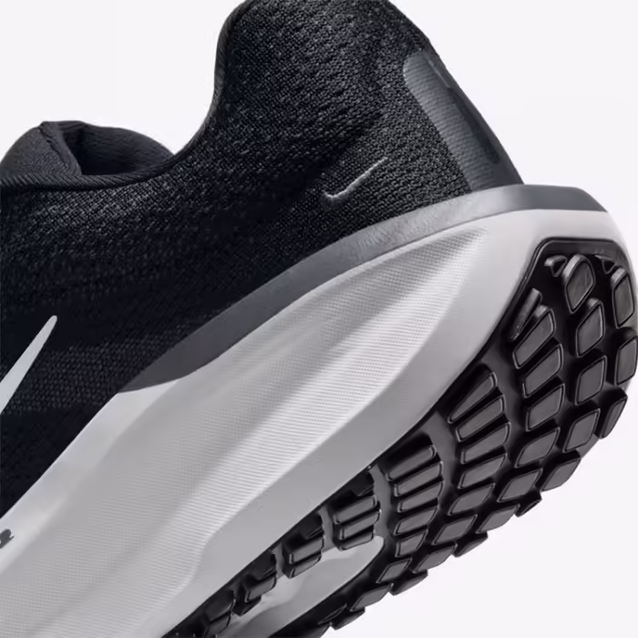 Кроссовки Nike WMNS AIR WINFLO 11 - 6