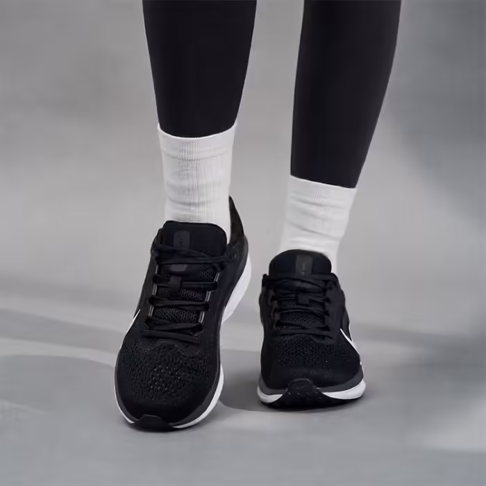 Кроссовки Nike WMNS AIR WINFLO 11 - 7