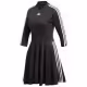 Rochie Adidas W 3S Dress