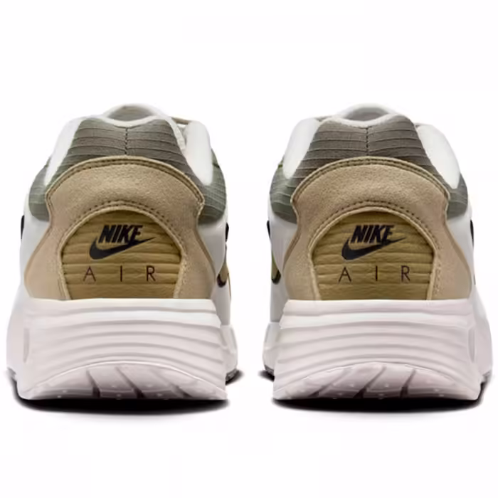 Кроссовки Nike AIR MAX SOLO - 2