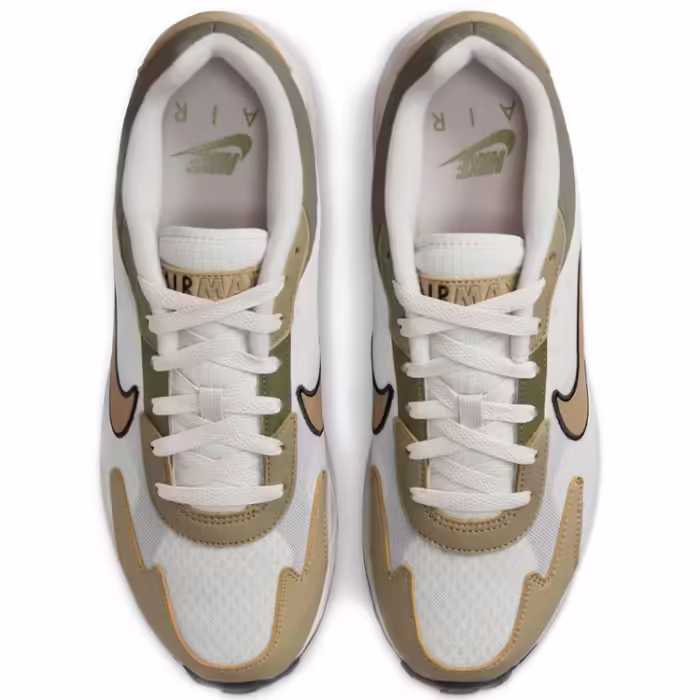 Кроссовки Nike AIR MAX SOLO - 4