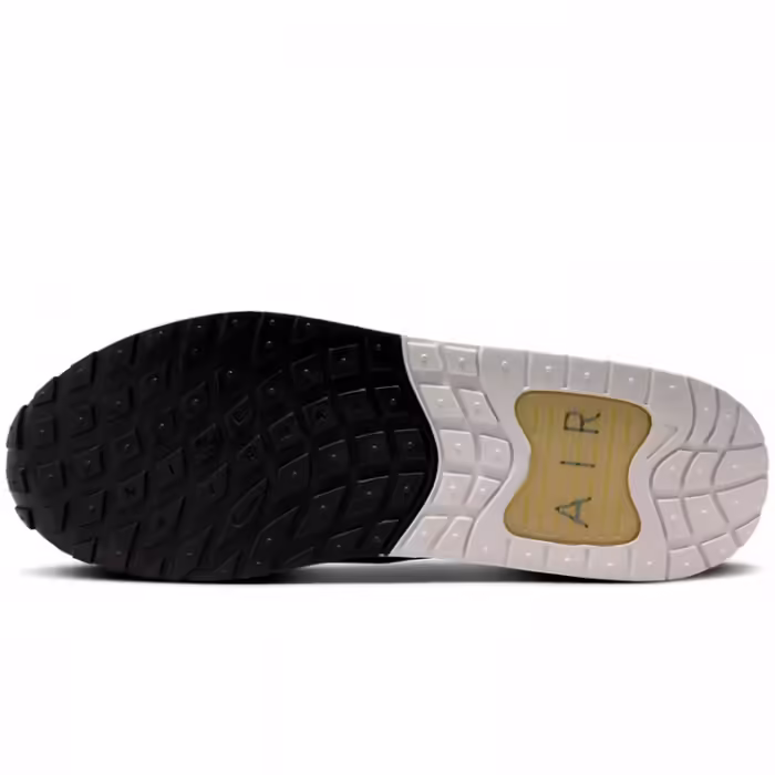 Кроссовки Nike AIR MAX SOLO - 5