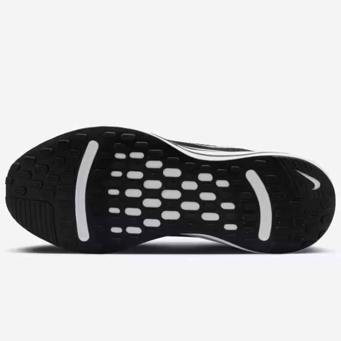 Incaltaminte Sport Nike JOURNEY RUN - 2