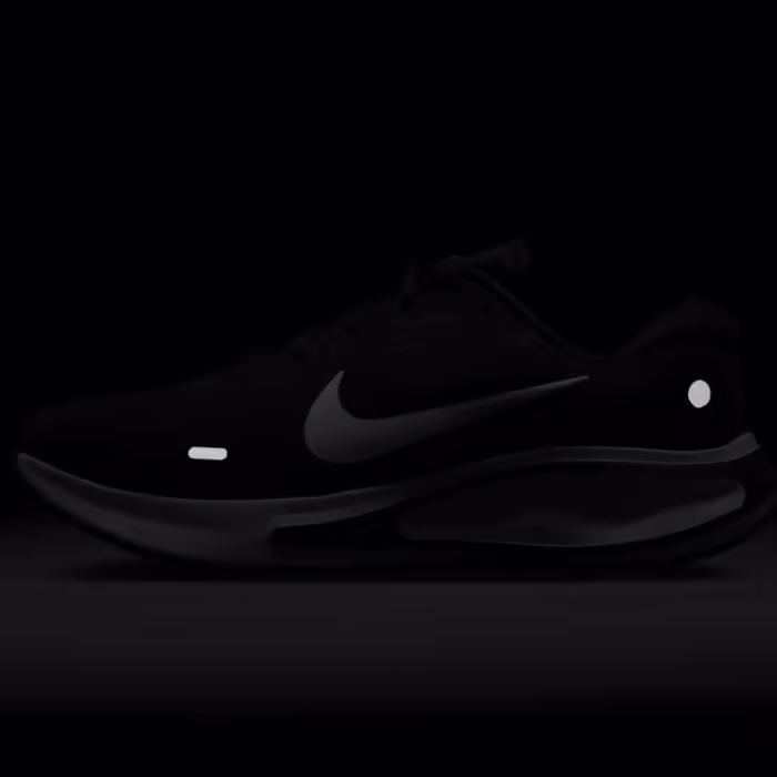 Incaltaminte Sport Nike JOURNEY RUN - 4