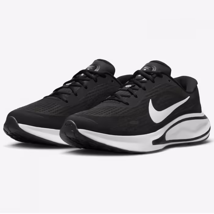 Incaltaminte Sport Nike JOURNEY RUN - 5