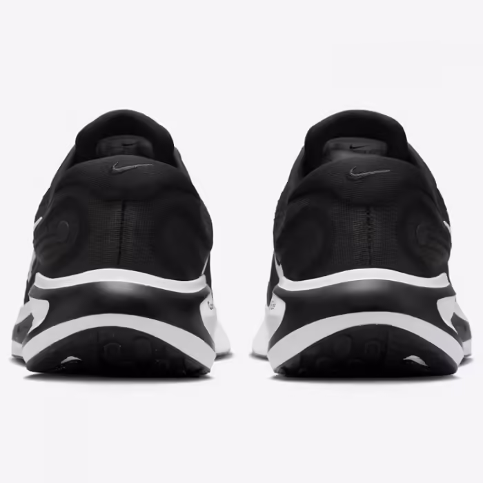 Incaltaminte Sport Nike JOURNEY RUN - 9