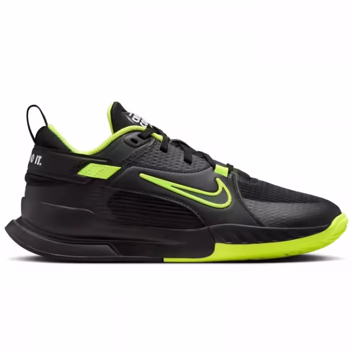 Incaltaminte Sport Nike KIDS CROSSCOURT (GS) - 2