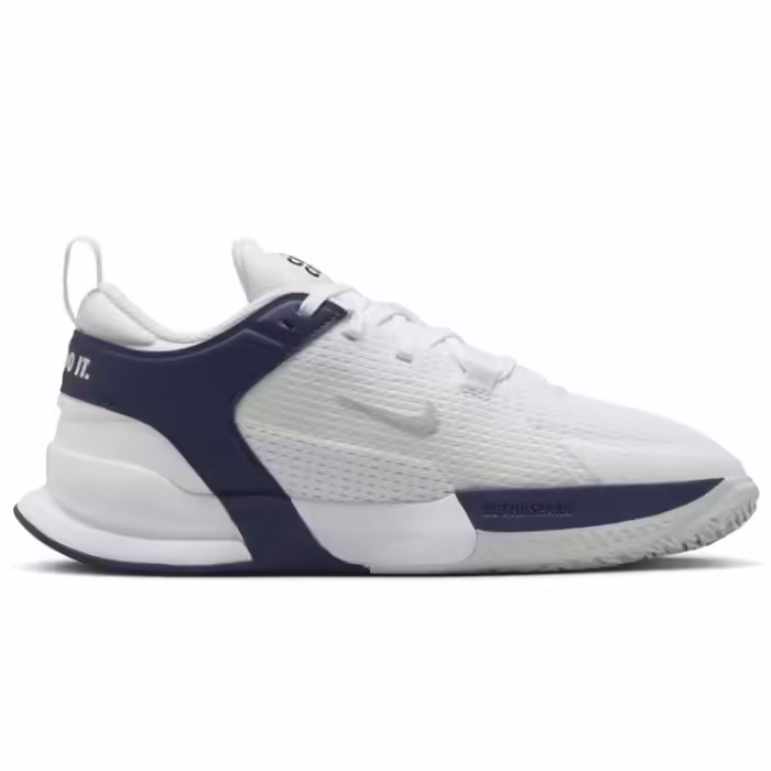 Incaltaminte Sport Nike KIDS CROSSCOURT (GS) - 2