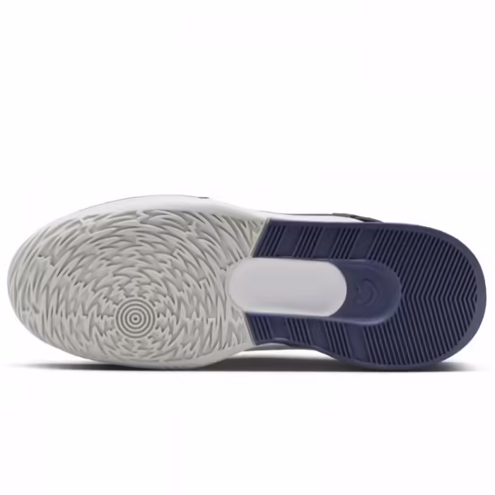 Incaltaminte Sport Nike KIDS CROSSCOURT (GS) - 3