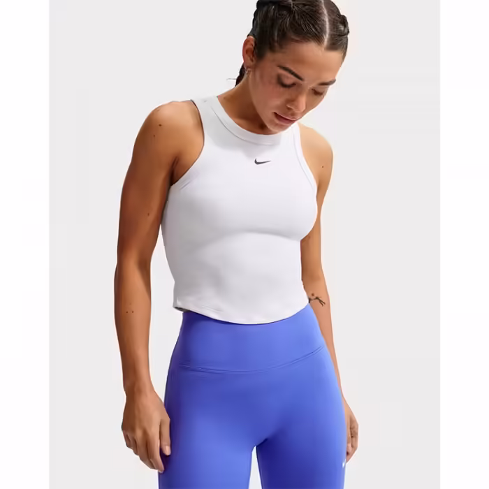 Maiou Nike One Fitted