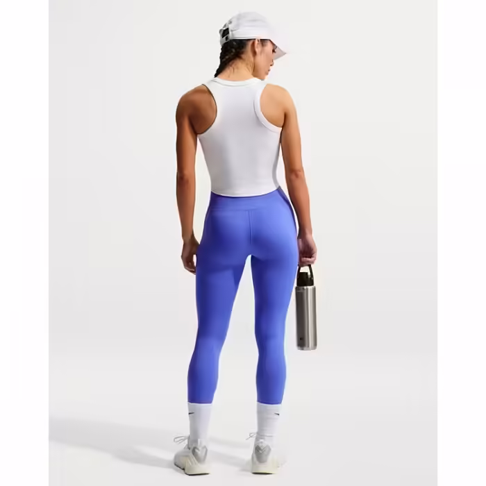 Maiou Nike One Fitted - 2