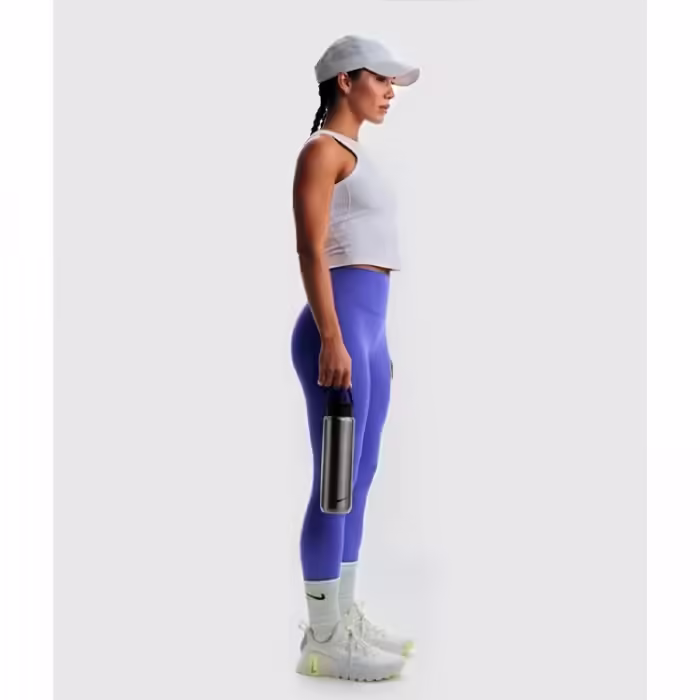 Maiou Nike One Fitted - 3