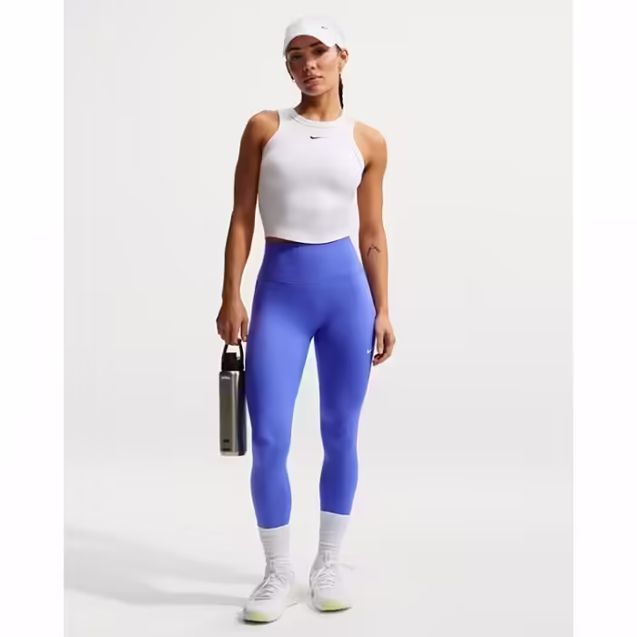 Maiou Nike One Fitted - 4