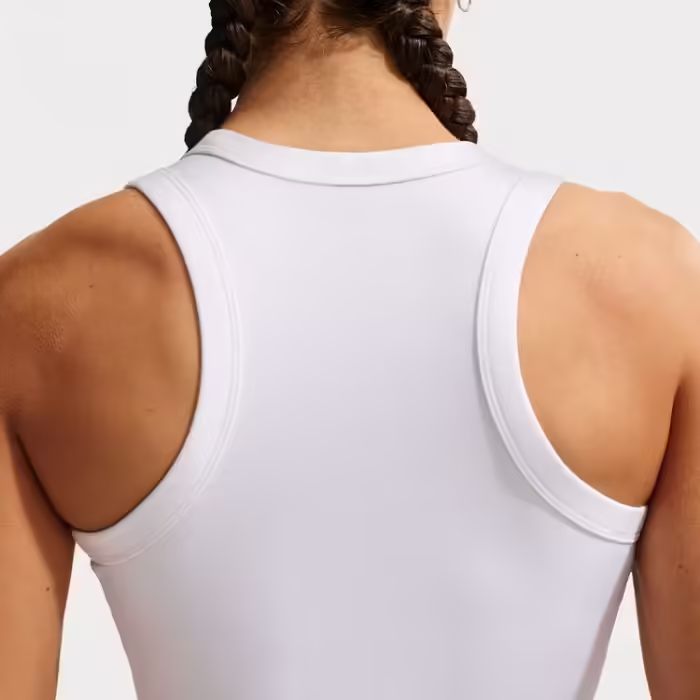 Maiou Nike One Fitted - 6