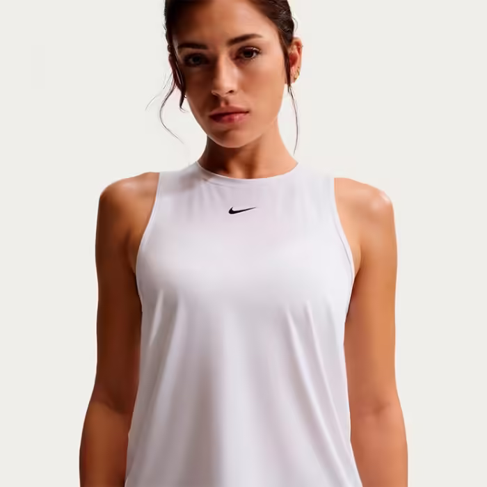 Maiou Nike One Classic