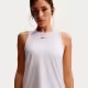Maiou Nike One Classic