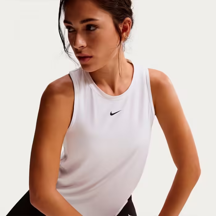 Maiou Nike One Classic - 3