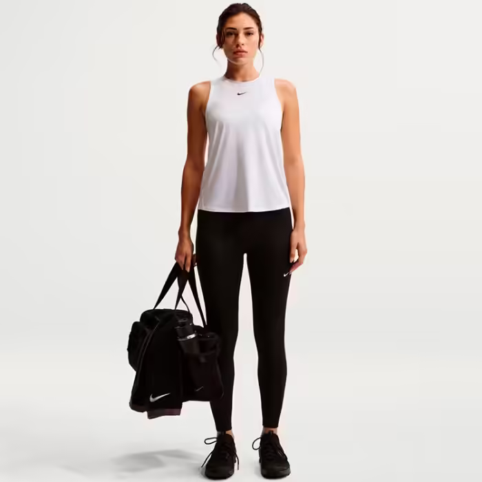 Maiou Nike One Classic - 4