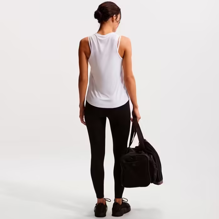 Maiou Nike One Classic - 5