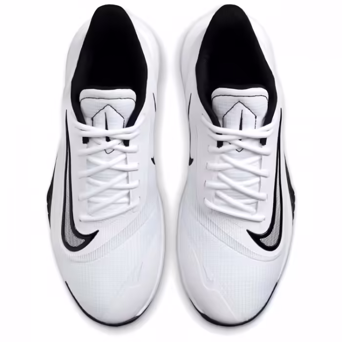 Кроссовки Nike PRECISION VII - 3